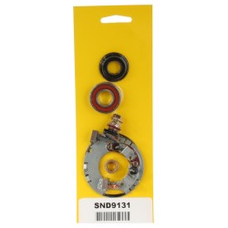 Parts kit ARROWHEAD SND9131 Parts kit ARROWHEAD SND9131