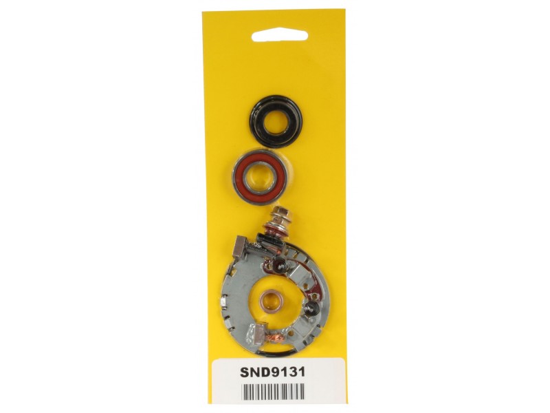 Parts kit ARROWHEAD SND9131