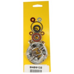 Parts kit ARROWHEAD SND9132 Parts kit ARROWHEAD SND9132