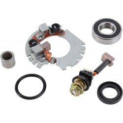 Parts kit ARROWHEAD SND9137 Parts kit ARROWHEAD SND9137