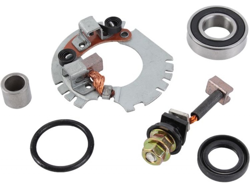 Parts kit ARROWHEAD SND9137 Parts kit ARROWHEAD SND9137