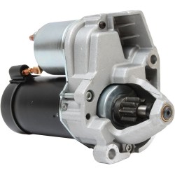 Starter ARROWHEAD SPR0008 Starter ARROWHEAD SPR0008