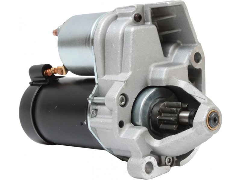 Starter ARROWHEAD SPR0008 Starter ARROWHEAD SPR0008