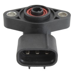 Angle sensor ARROWHEAD SSW2911 Angle sensor ARROWHEAD SSW2911