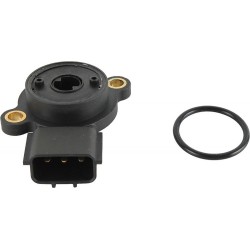 Angle sensor ARROWHEAD SSW2912 Angle sensor ARROWHEAD SSW2912