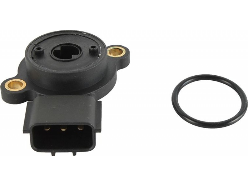 Angle sensor ARROWHEAD SSW2912 Angle sensor ARROWHEAD SSW2912