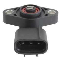Angle sensor ARROWHEAD SSW2913 Angle sensor ARROWHEAD SSW2913