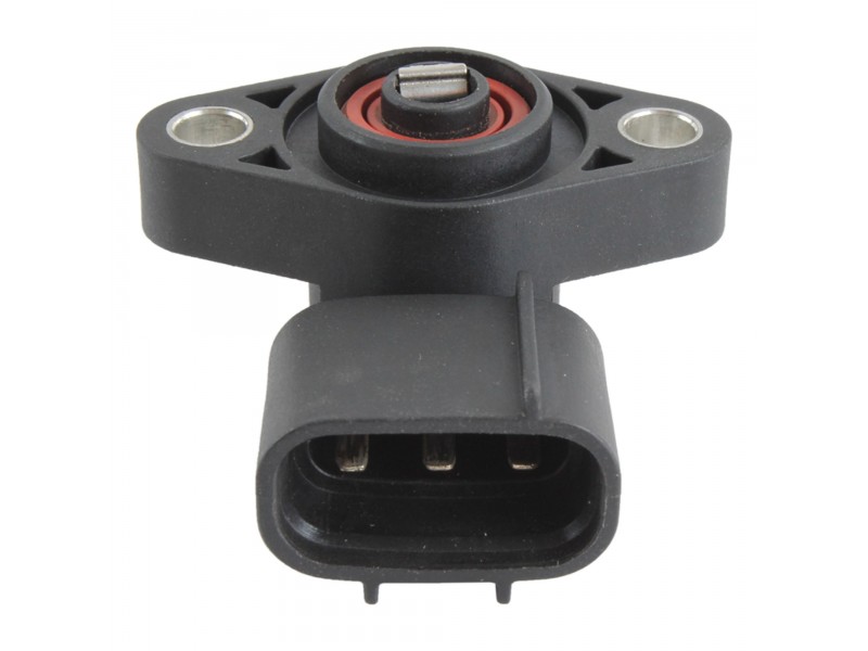 Angle sensor ARROWHEAD SSW2913 Angle sensor ARROWHEAD SSW2913