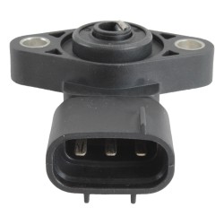 Angle sensor ARROWHEAD SSW2914 Angle sensor ARROWHEAD SSW2914