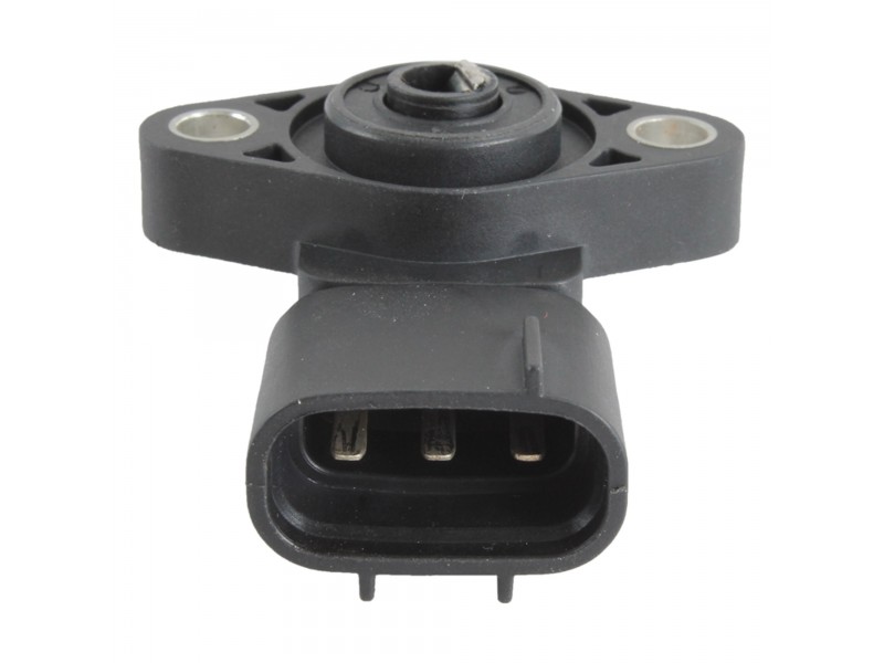 Angle sensor ARROWHEAD SSW2914 Angle sensor ARROWHEAD SSW2914