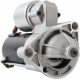 Starter ARROWHEAD SVA0011 Starter ARROWHEAD SVA0011