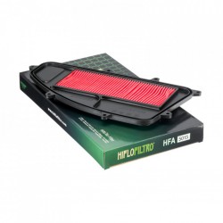 Filtru de aer HIFLOFILTRO HFA5015 Filtru de aer HIFLOFILTRO HFA5015