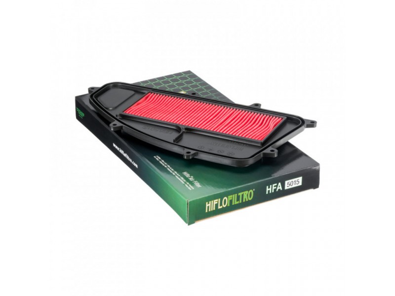Filtru de aer HIFLOFILTRO HFA5015 Filtru de aer HIFLOFILTRO HFA5015