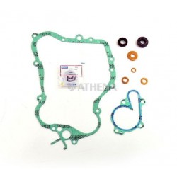 Water pump gasket kit ATHENA P400485475003 Water pump gasket kit ATHENA P400485475003