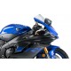 Side spoilers PUIG SPORT 1946N Negru