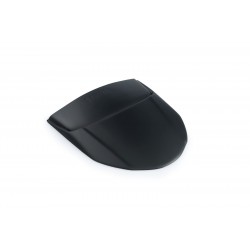 Rear fender extension PUIG 1803J matt black Rear fender extension PUIG 1803J matt black
