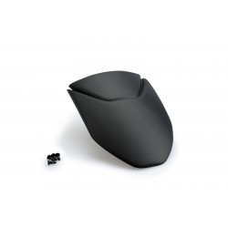 Rear fender extension PUIG 1882J matt black Rear fender extension PUIG 1882J matt black
