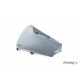 Windscreen PUIG R-RACER 3632H smoke
