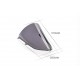 Windscreen PUIG R-RACER 3633H smoke Windscreen PUIG R-RACER 3633H smoke