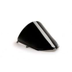 Windscreen PUIG R-RACER 3633N Negru Windscreen PUIG R-RACER 3633N Negru