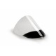 Windscreen PUIG R-RACER 3633W transparent