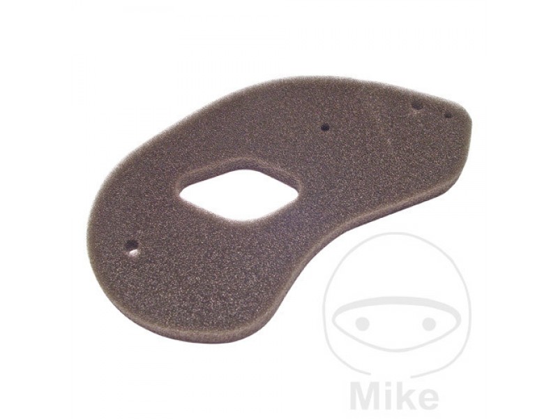 Filtru de aer ATHENA S410480200021