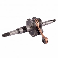 Standard crankshaft ATHENA 061414 nt Standard crankshaft ATHENA 061414 nt
