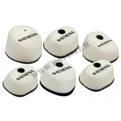 Filtru de aer ATHENA S410060200003 Filtru de aer ATHENA S410060200003