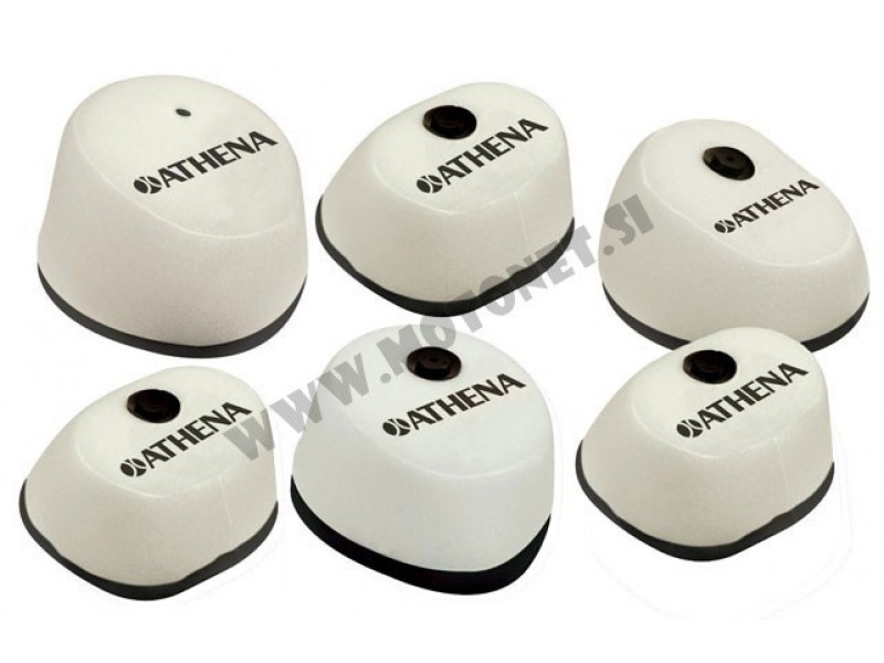 Filtru de aer ATHENA S410060200003 Filtru de aer ATHENA S410060200003