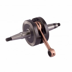 Crankshaft ATHENA 080015  Crankshaft ATHENA 080015