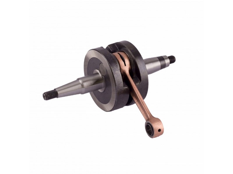 Crankshaft ATHENA 080015 