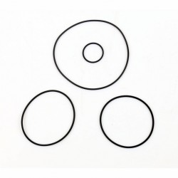Cylinder head gasket for ATHENA CYLINDER ATHENA P400485999003 Cylinder head gasket for ATHENA CYLINDER ATHENA P400485999003