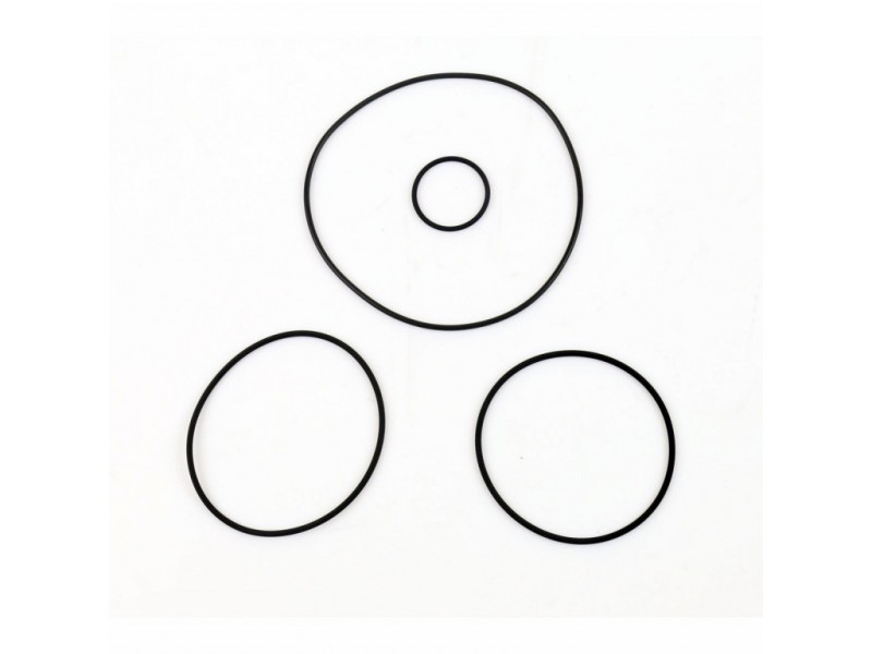 Cylinder head gasket for ATHENA CYLINDER ATHENA P400485999003