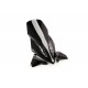 Windshield PUIG V-TECH LINE TOURING 3757F dark smoke Windshield PUIG V-TECH LINE TOURING 3757F dark smoke