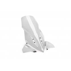 Windshield PUIG V-TECH LINE TOURING 3757W transparent