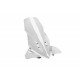 Windshield PUIG V-TECH LINE TOURING 3757W transparent