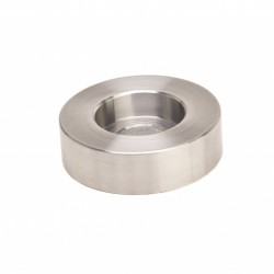 Shock absorber piston rod lowering washer K-TECH WP 211-452-065 46mm 12mm i/d -6.5mm Shock absorber piston rod lowering washer K-TECH WP 211-452-065 46mm 12mm i/d -6.5mm