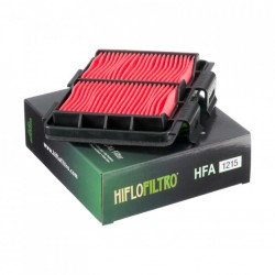 Filtru de aer HIFLOFILTRO HFA1215 Filtru de aer HIFLOFILTRO HFA1215