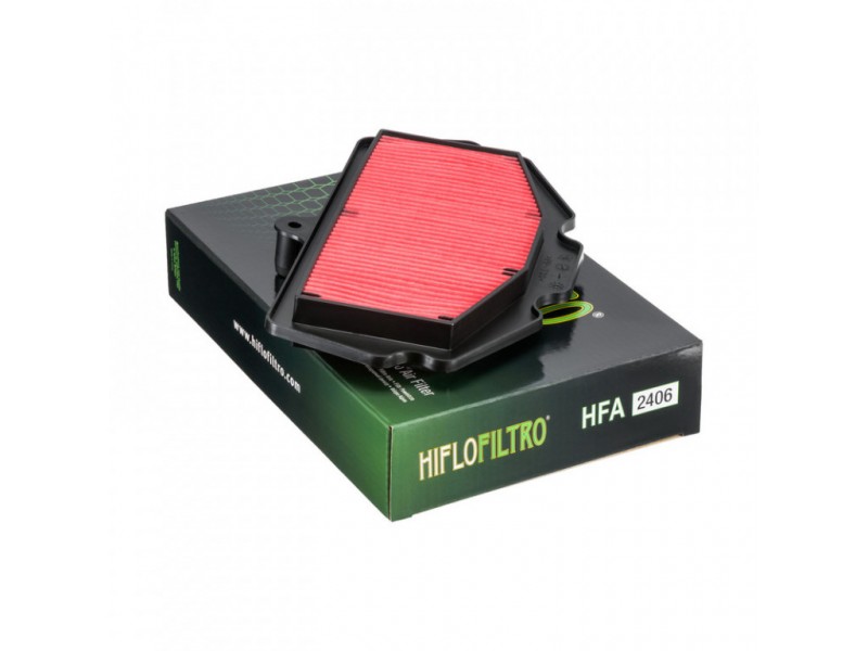 Filtru de aer HIFLOFILTRO HFA2406 Filtru de aer HIFLOFILTRO HFA2406