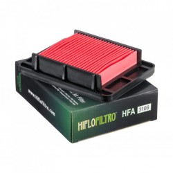Filtru de aer HIFLOFILTRO HFA3106 Filtru de aer HIFLOFILTRO HFA3106