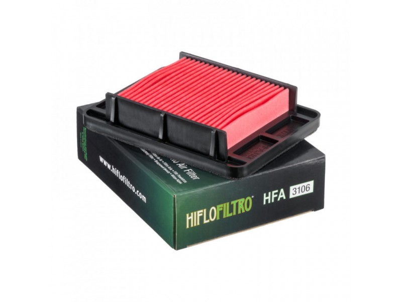 Filtru de aer HIFLOFILTRO HFA3106