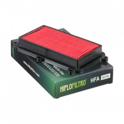 Filtru de aer HIFLOFILTRO HFA5016 Filtru de aer HIFLOFILTRO HFA5016