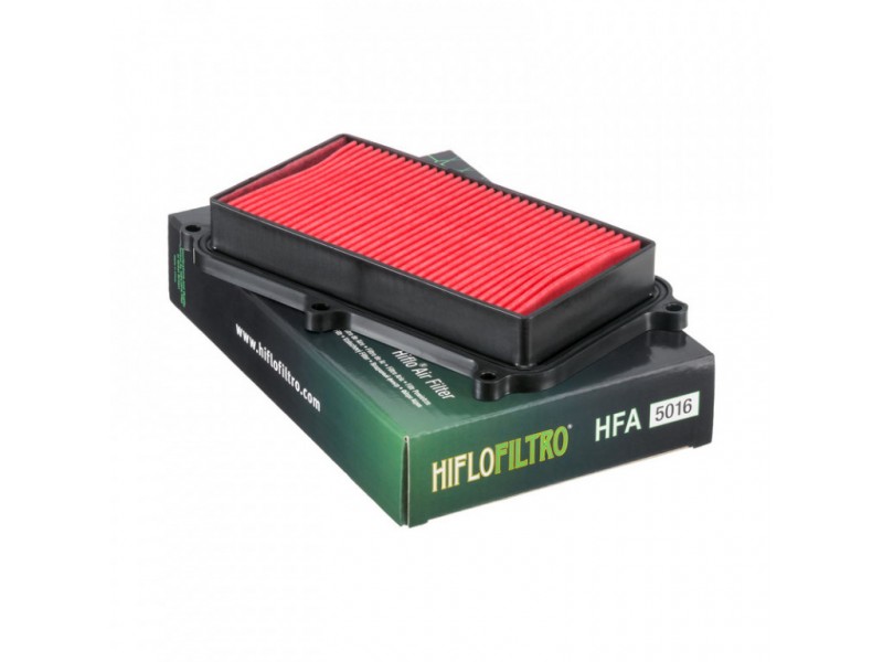 Filtru de aer HIFLOFILTRO HFA5016