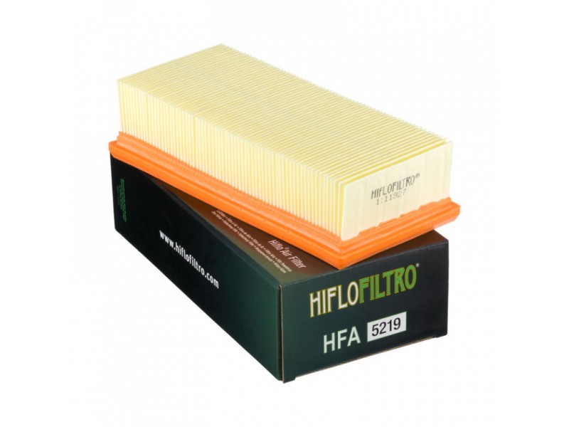 Filtru de aer HIFLOFILTRO HFA5219