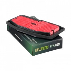 Filtru de aer HIFLOFILTRO HFA6506 Filtru de aer HIFLOFILTRO HFA6506