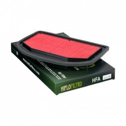 Filtru de aer HIFLOFILTRO HFA6510 Filtru de aer HIFLOFILTRO HFA6510