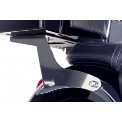 Adapters CUSTOMACCES SM support SM0001J inox Adapters CUSTOMACCES SM support SM0001J inox