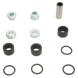 Kit bucsi bascula All Balls Racing 50-1233 AK50-1233 coborat Kit bucsi bascula All Balls Racing 50-1233 AK50-1233 coborat