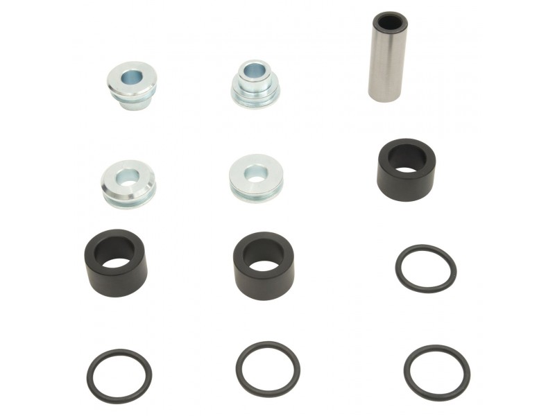 Kit bucsi bascula All Balls Racing 50-1233 AK50-1233 coborat