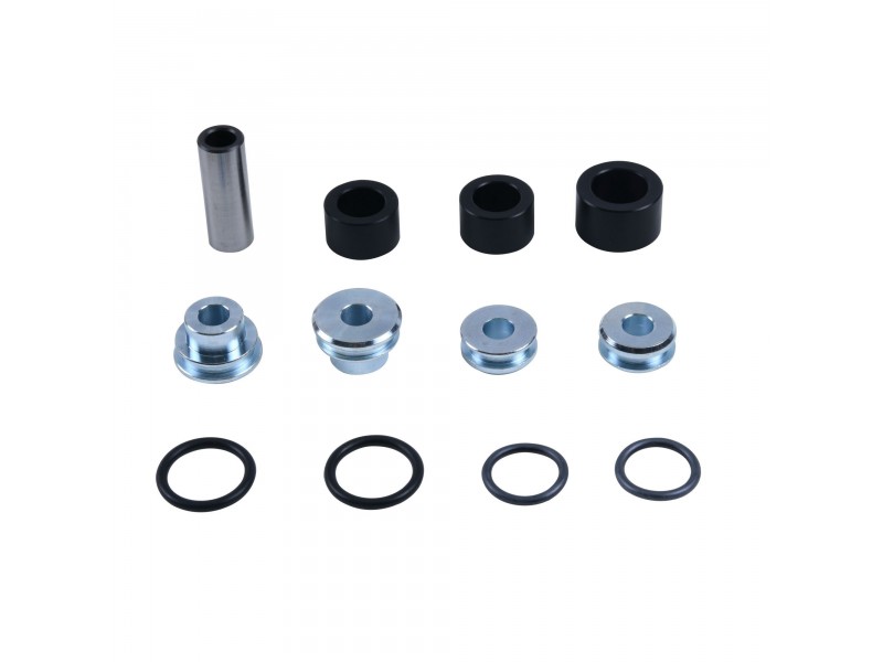 Kit bucsi bascula All Balls Racing 50-1237 AK50-1237 coborat
